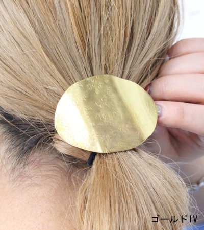 画像3: 40%OFF！ヘアスティックlll、lV《セール商品につき返品不可》