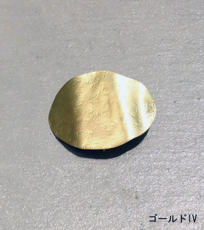 画像11: 40%OFF！ヘアスティックlll、lV《セール商品につき返品不可》