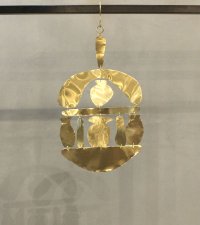 20%OFF！コンポジションモビールlV 　composition mobile lV《セール商品につき返品不可》