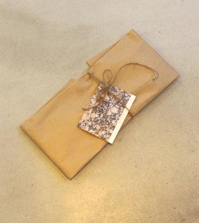 画像14: 20%OFF！コンポジションモビールl　composition mobile l《セール商品につき返品不可》