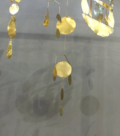 画像6: 20%OFF！コンポジションモビールlV 　composition mobile lV《セール商品につき返品不可》