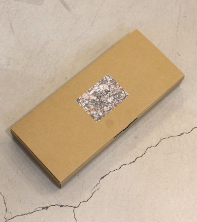 画像12: 20%OFF!コンポジションモビールlll composition mobile lll《セール商品につき返品不可》