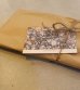 画像9: 30%OFF！コンポジションモビールlV 　composition mobile lV《セール商品につき返品不可》