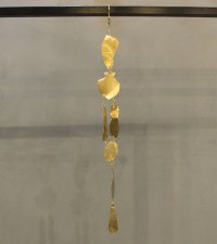 20%OFF！コンポジションモビールlll　composition mobile lll《セール商品につき返品不可》