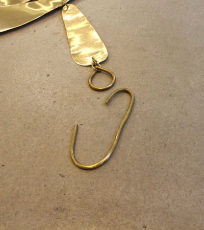 画像3: 20%OFF！コンポジションモビールlV 　composition mobile lV《セール商品につき返品不可》