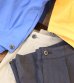 画像19: 30%OFF！ドライタッチオックスワイドストレートパンツ《セール商品につき返品不可》
