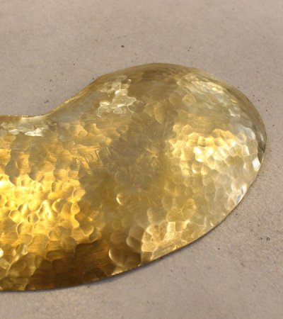 画像3: 30%OFF！コンポジショントレーVl　composition tray Vl《セール商品につき返品不可》