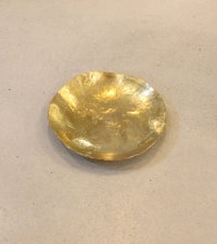 30%OFF！コンポジショントレーll　composition tray ll《セール商品につき返品不可》