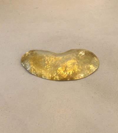 画像2: 30%OFF！コンポジショントレーVl　composition tray Vl《セール商品につき返品不可》