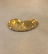 30%OFF！コンポジショントレーVl　composition tray Vl《セール商品につき返品不可》