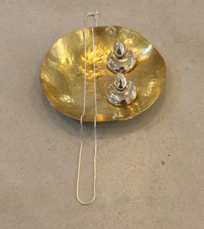 画像4: 30%OFF！コンポジショントレーll　composition tray ll《セール商品につき返品不可》