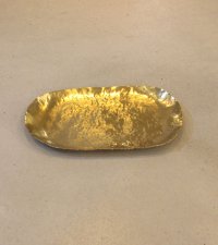 30%OFF！コンポジショントレーlV　composition tray lV《セール商品につき返品不可》