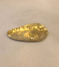 30%OFF！コンポジショントレーl　composition tray l《セール商品につき返品不可》