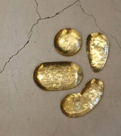 画像5: 30%OFF！コンポジショントレーVl　composition tray Vl《セール商品につき返品不可》