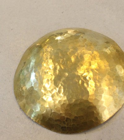 画像3: 30%OFF！コンポジショントレーll　composition tray ll《セール商品につき返品不可》