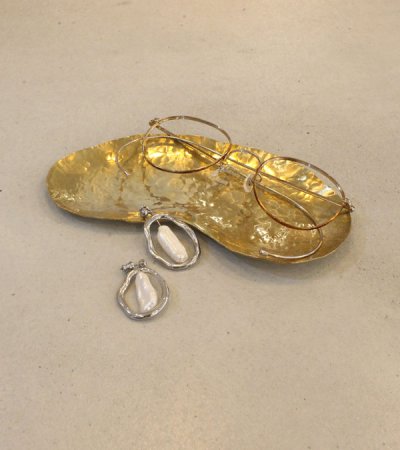 画像4: 30%OFF！コンポジショントレーVl　composition tray Vl《セール商品につき返品不可》