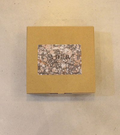 画像6: 30%OFF！コンポジショントレーll　composition tray ll《セール商品につき返品不可》