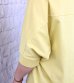 画像14: 30%OFF！天竺プルオーバー《セール商品につき返品不可》