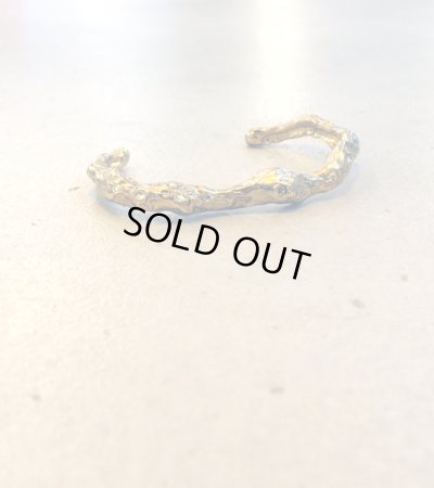 画像6: 30%OFF！テールバングル　TERRE bangle《セール商品につき返品不可》