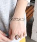 画像5: 30%OFF！テールブレスレット　TERRE bracelet《セール商品につき返品不可》