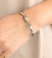 画像3: 30%OFF！テールバングル　TERRE bangle《セール商品につき返品不可》