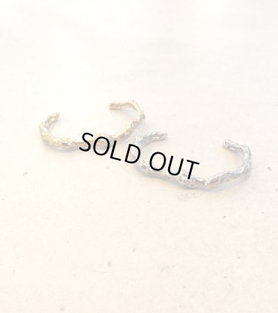 画像7: 30%OFF！テールバングル　TERRE bangle《セール商品につき返品不可》