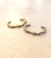 画像7: 30%OFF！テールバングル　TERRE bangle《セール商品につき返品不可》