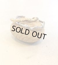 30%OFF！テールバングル　TERRE bangle《セール商品につき返品不可》
