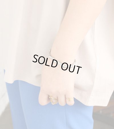 画像2: 30%OFF！テールバングル　TERRE bangle《セール商品につき返品不可》