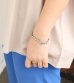 画像2: 30%OFF！テールバングル　TERRE bangle《セール商品につき返品不可》 (2)