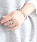 画像6: 30%OFF！テールブレスレット　TERRE bracelet《セール商品につき返品不可》