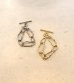 画像9: 30%OFF！テールブレスレット　TERRE bracelet《セール商品につき返品不可》