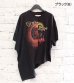 画像43: 30%OFF！アシンメトリースリットトップ　circa make asymmetry slit top《セール商品につき返品不可》