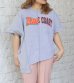 画像32: 30%OFF！アシンメトリースリットトップ　circa make asymmetry slit top《セール商品につき返品不可》