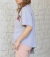 画像35: 30%OFF！アシンメトリースリットトップ　circa make asymmetry slit top《セール商品につき返品不可》