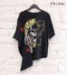 画像41: 30%OFF！アシンメトリースリットトップ　circa make asymmetry slit top《セール商品につき返品不可》