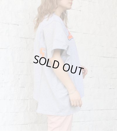 画像34: 40%OFF！アシンメトリースリットトップ　circa make asymmetry slit top《セール商品につき返品不可》