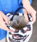 画像16: 30%OFF！キルティング巾着バッグ《セール商品につき返品不可》