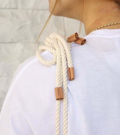 画像19: 30%OFF！キルティング巾着バッグ《セール商品につき返品不可》