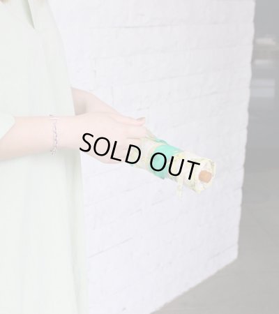 画像23: 20%OFF！晴雨兼用折傘《セール商品につき返品不可》