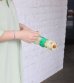 画像25: 20%OFF！晴雨兼用折傘《セール商品につき返品不可》
