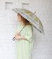 画像21: 20%OFF！晴雨兼用長傘《セール商品につき返品不可》