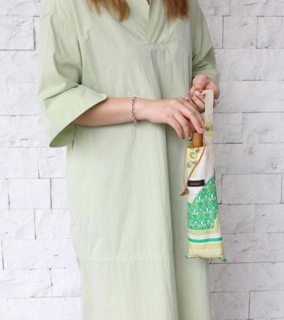 画像22: 20%OFF!晴雨兼用折傘《セール商品につき返品不可》