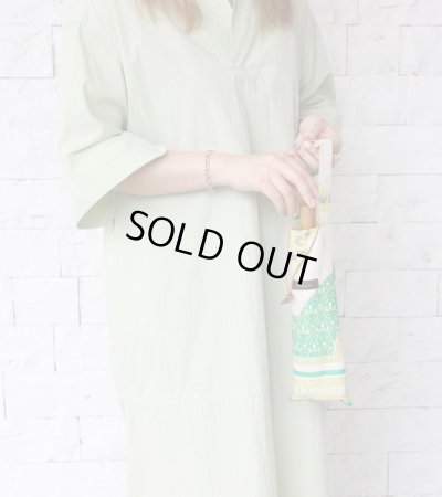 画像22: 20%OFF！晴雨兼用折傘《セール商品につき返品不可》