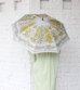 画像22: 20%OFF！晴雨兼用長傘《セール商品につき返品不可》