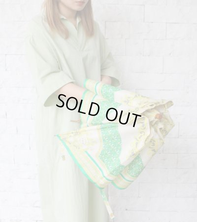 画像26: 20%OFF！晴雨兼用折傘《セール商品につき返品不可》
