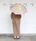 画像9: 20%OFF！晴雨兼用長傘《セール商品につき返品不可》