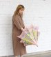画像11: 20%OFF！晴雨兼用長傘《セール商品につき返品不可》