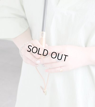 画像30: 20%OFF！晴雨兼用折傘《セール商品につき返品不可》