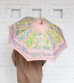 画像7: 20%OFF！晴雨兼用長傘《セール商品につき返品不可》